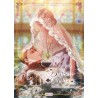 The Broken Ring - Tome 1