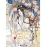 Heaven Official's Blessing - Tome 1