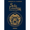 Solo Leveling - Edition Monarque - Tome 20