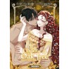 Under the Oak Tree - Tome 4