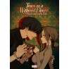 Tears on a Withered Flower - Tome 1