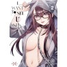 I want to see U shy - Tome 2