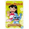 Lilo & Stitch : Aventures à Hawaï