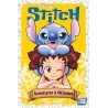 Stitch : Aventures à Okinawa