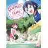 Momo et Ichi - Tome 2