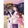 Momo et Ichi - Tome 3
