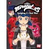 Miraculous - Tome 3