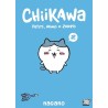 Chiikawa - Tome 2