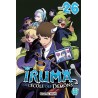 Iruma à l'école des démons - Tome 26