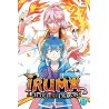 Iruma à l'école des démons - Tome 27