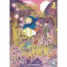 Le Fantastique voyage de Nicola au pays des démons - Tome 2