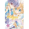 Hikari - Rêve de star - Tome 3