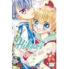 Hikari - Rêve de star - Tome 4