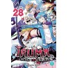 Iruma à l'école des démons - Tome 28