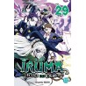Iruma à l'école des démons - Tome 29