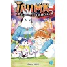 Iruma à l'école des démons - Tome 31
