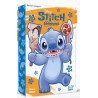 Stitch et le Samouraï - Intégrale