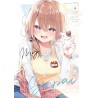 My Tiny Senpai - Tome 4