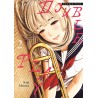 Double Play - Tome 2