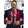 Oni Goroshi - Tome 1