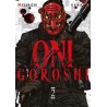 Oni Goroshi - Tome 2