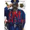 Oni Goroshi - Tome 4