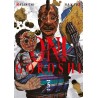 Oni Goroshi - Tome 5