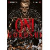 Oni Goroshi - Tome 6