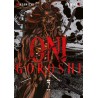 Oni Goroshi - Tome 7