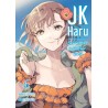 JK Haru : Sex Worker in Another World - Tome 6