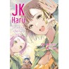 JK Haru : Sex Worker in Another World - Tome 7