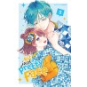 Not Just a Pretty Face - Tome 5