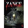 Zange - Tome 1
