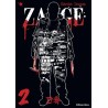 Zange - Tome 2