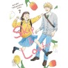 Skip & Loafer - Tome 7