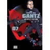 Gantz - Edition perfect - Tome 7