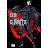 Gantz - Edition perfect - Tome 9