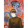 La Déchéance d'un Homme - Tome 1