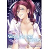World’s End Harem - Tome 8
