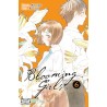 Blooming Girls - Tome 6