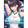 World’s End Harem - Tome 10