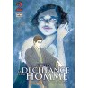 La Déchéance d'un Homme - Tome 2