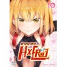 Super HxEros - Tome 10