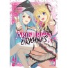 Arifureta - Origines - Tome 6