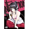 Infection - Tome 18