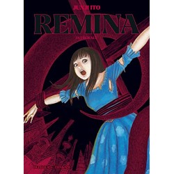 Rémina - Tome 1