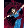 Rémina - Tome 1