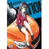 Infection - Tome 19
