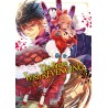 The brave wish revenging - Tome 5