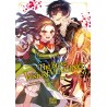 The brave wish revenging - Tome 6